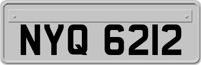NYQ6212