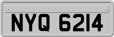 NYQ6214