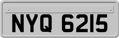 NYQ6215