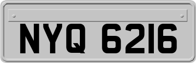 NYQ6216
