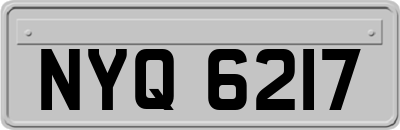 NYQ6217