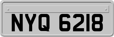 NYQ6218