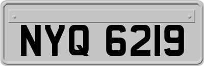 NYQ6219