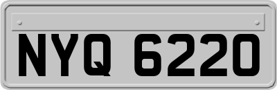 NYQ6220