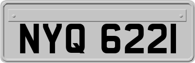 NYQ6221
