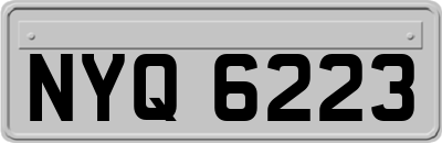 NYQ6223