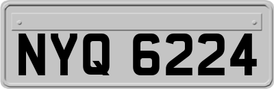 NYQ6224