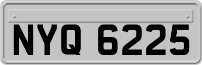 NYQ6225