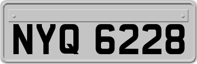 NYQ6228
