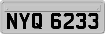 NYQ6233