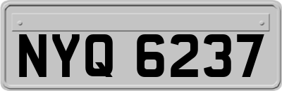 NYQ6237