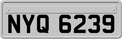 NYQ6239