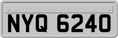 NYQ6240