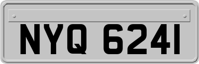 NYQ6241