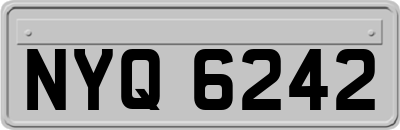 NYQ6242