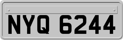 NYQ6244