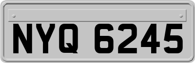 NYQ6245