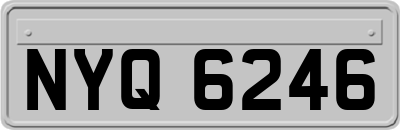 NYQ6246