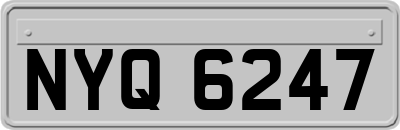 NYQ6247