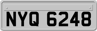 NYQ6248