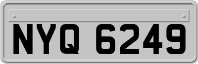 NYQ6249