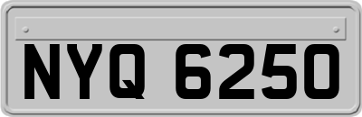 NYQ6250