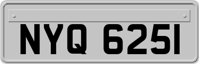 NYQ6251
