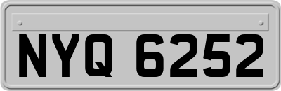NYQ6252