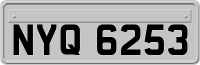 NYQ6253
