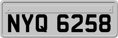 NYQ6258