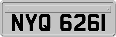 NYQ6261