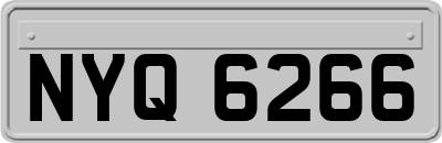 NYQ6266