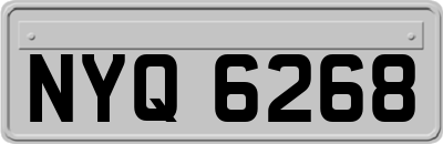 NYQ6268