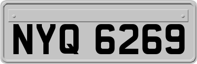 NYQ6269