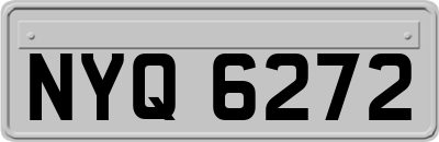 NYQ6272