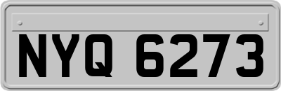NYQ6273