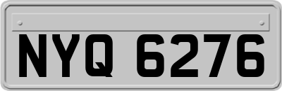 NYQ6276
