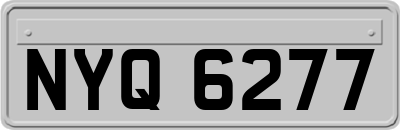 NYQ6277