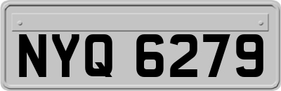 NYQ6279