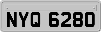NYQ6280