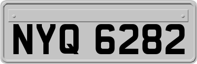 NYQ6282