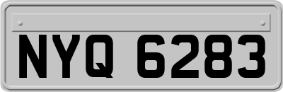 NYQ6283