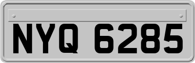 NYQ6285