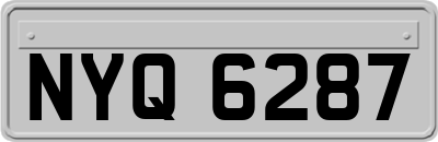 NYQ6287
