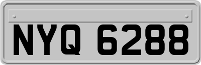 NYQ6288