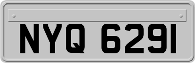 NYQ6291