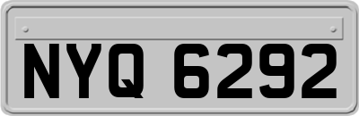 NYQ6292
