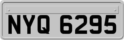 NYQ6295