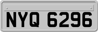 NYQ6296