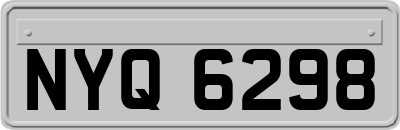 NYQ6298